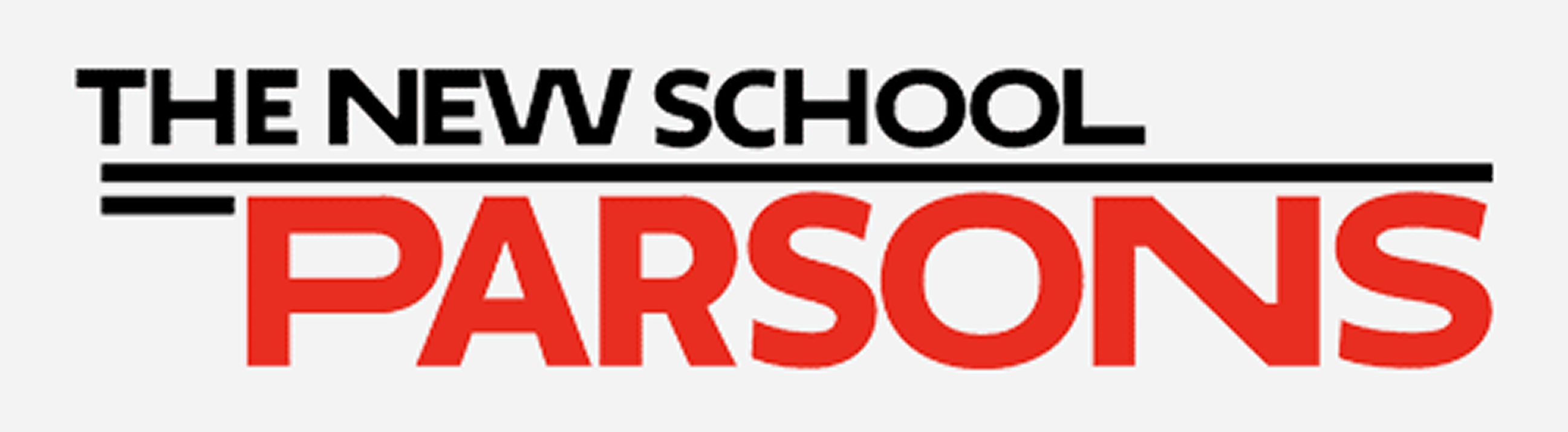 Parsons Logo