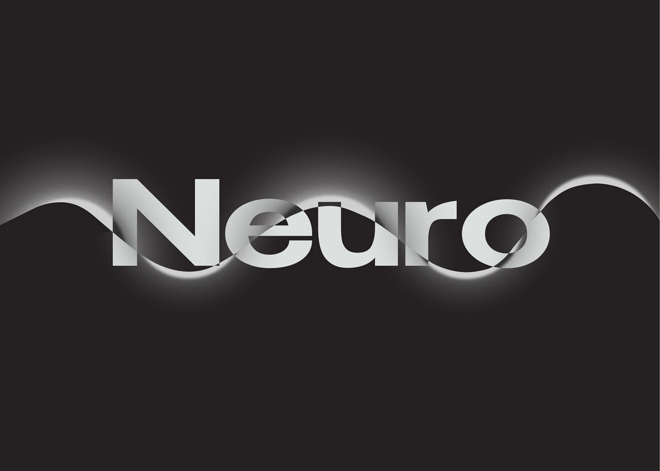 Neuro